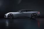 Karma GT 2019 года